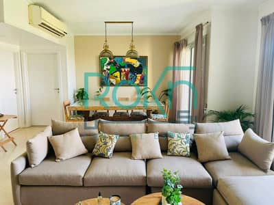 فلیٹ 2 غرفة نوم للايجار في 6 اكتوبر، الجيزة - 460c6945-1b69-411f-a21d-14e8de83a11f. jpg