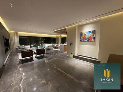 3 Bedroom Apartment for Sale in Heliopolis, Cairo - 730558675_890940844032169_4002793528811257607_n. jpg