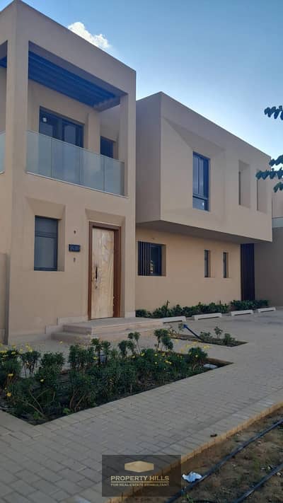 فلیٹ 2 غرفة نوم للبيع في الشيخ زايد، الجيزة - cbdba665-6cfe-4be9-8e30-59861a3566d6. jpeg
