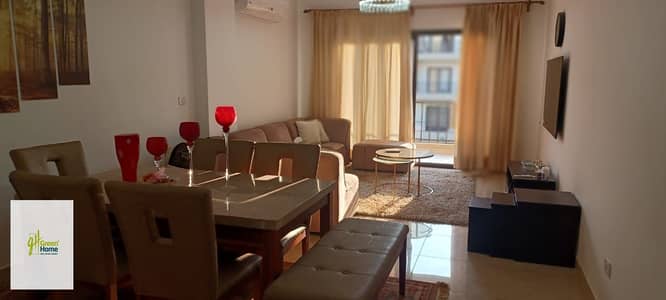 3 Bedroom Flat for Sale in New Cairo, Cairo - WhatsApp Image 2026-06-29 at 6.46. 53 PM (4). jpeg