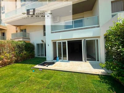 دوبلكس 3 غرف نوم للايجار في القاهرة الجديدة، القاهرة - WhatsApp Image 2026-07-29 at 10.54. 42 AM (1). jpeg دوبلكس 3 غرف نوم للايجار في القاهرة الجديدة، القاهرة - WhatsApp Image 2026-07-29 at 10.54. 42 AM (1). jpeg