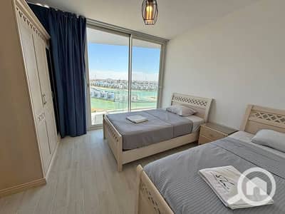 3 Bedroom Chalet for Sale in North Coast, Matruh - 706859023_27693596810242246_6996115189162345478_n. jpg 3 Bedroom Chalet for Sale in North Coast, Matruh - 706859023_27693596810242246_6996115189162345478_n. jpg