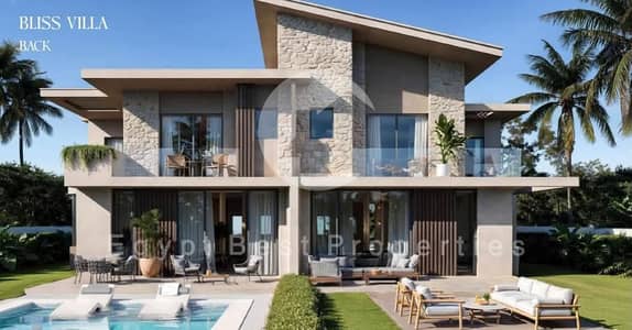 4 Bedroom Twin House for Sale in Marsa Matrouh, Matruh - 760069238_1742315346790760_5900128925740863595_n. jpg