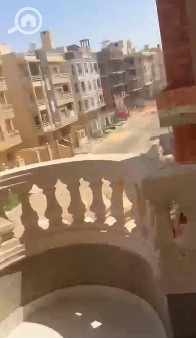 3 Bedroom Flat for Rent in New Cairo, Cairo - WhatsApp Image 2026-08-02 at 1.29. 21 PM (2). jpeg 3 Bedroom Flat for Rent in New Cairo, Cairo - WhatsApp Image 2026-08-02 at 1.29. 21 PM (2). jpeg