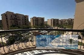 7 IMG_9273. jpg