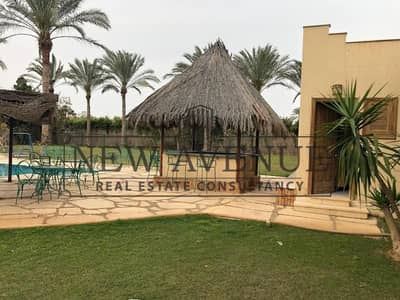 4 Bedroom Villa for Sale in 6th of October, Giza - WhatsApp Image 2026-07-30 at 3.25. 18 PM. jpg 4 Bedroom Villa for Sale in 6th of October, Giza - WhatsApp Image 2026-07-30 at 3.25. 18 PM. jpg