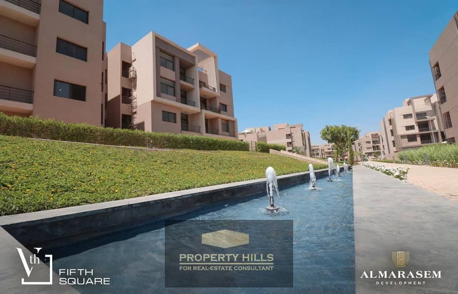 13 IMG-20250922-WA0127. jpg