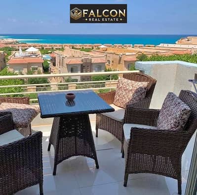 2 Bedroom Chalet for Sale in Ain Sukhna, Suez - 622890303_882344571172314_3951992315084033827_n. jpg
