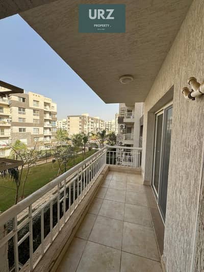 2 Bedroom Flat for Sale in Mostakbal City, Cairo - 637325655_122097943695272770_5355123366706893700_n. jpg