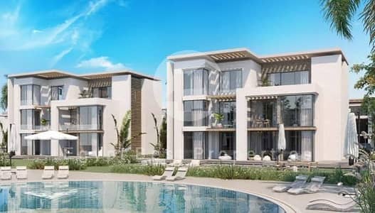 1 Bedroom Chalet for Sale in Soma Bay, Red Sea - images (7). jpg 1 Bedroom Chalet for Sale in Soma Bay, Red Sea - images (7). jpg