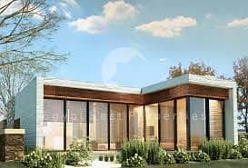 10 images (10). jpg
