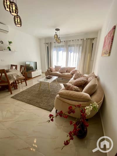 2 Bedroom Flat for Sale in Madinaty, Cairo - 1000897902. jpg