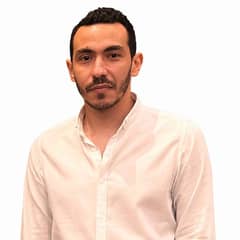 New wave / Nawy partners