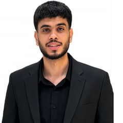 Ahmed Nagy