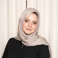 Shaimaa Fathy