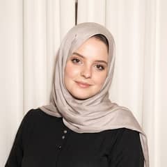 Shaimaa Fathy