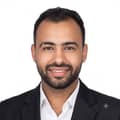 Amir Elmahdy Amir Elmahdy