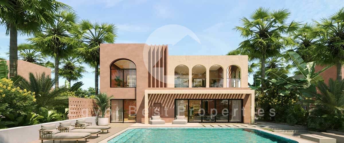 14 Villas-For-Sale-in-Ogami-North-Coast. jpg