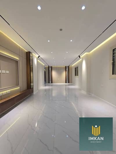 3 Bedroom Apartment for Sale in New Heliopolis, Cairo - 700657904_2546009425852725_2643562271706488783_n. jpg 3 Bedroom Apartment for Sale in New Heliopolis, Cairo - 700657904_2546009425852725_2643562271706488783_n. jpg