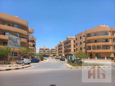 فلیٹ 3 غرف نوم للبيع في 6 اكتوبر، الجيزة - WhatsApp Image 2026-07-04 at 4.06. 42 AM. jpeg
