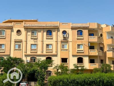 3 Bedroom Flat for Sale in Shorouk City, Cairo - photo_6014573357401050409_y. jpg 3 Bedroom Flat for Sale in Shorouk City, Cairo - photo_6014573357401050409_y. jpg