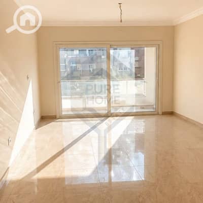 2 Bedroom Flat for Rent in Smoha, Alexandria - 3. jpg 2 Bedroom Flat for Rent in Smoha, Alexandria - 3. jpg