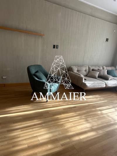 2 Bedroom Flat for Sale in Sheikh Zayed, Giza - 1. jpg