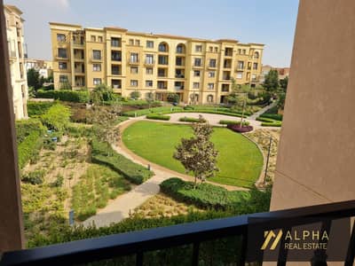 شقة 3 غرف نوم للايجار في القاهرة الجديدة، القاهرة - 1000290162. jpg
