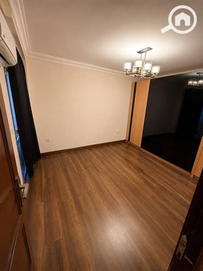 3 Bedroom Flat for Sale in Madinaty, Cairo - IMG-20260730-WA0023. jpg 3 Bedroom Flat for Sale in Madinaty, Cairo - IMG-20260730-WA0023. jpg