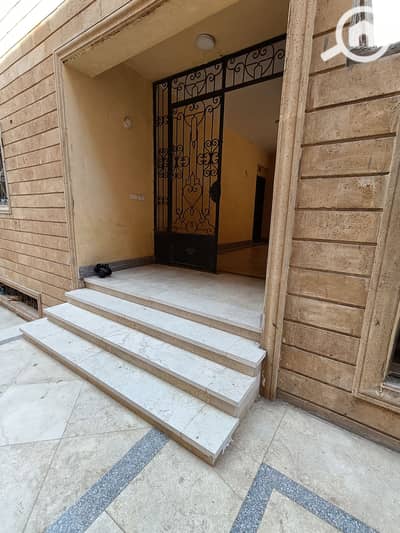 2 Bedroom Flat for Rent in Shorouk City, Cairo - 1000516632. jpg 2 Bedroom Flat for Rent in Shorouk City, Cairo - 1000516632. jpg