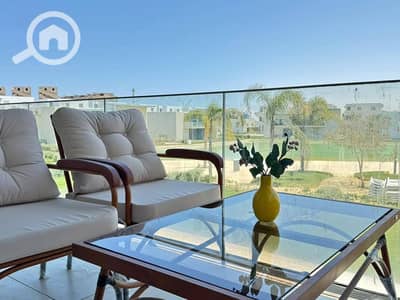 4 Bedroom Villa for Sale in North Coast, Matruh - 733693118_122228432630352470_3848021728185610224_n. jpg