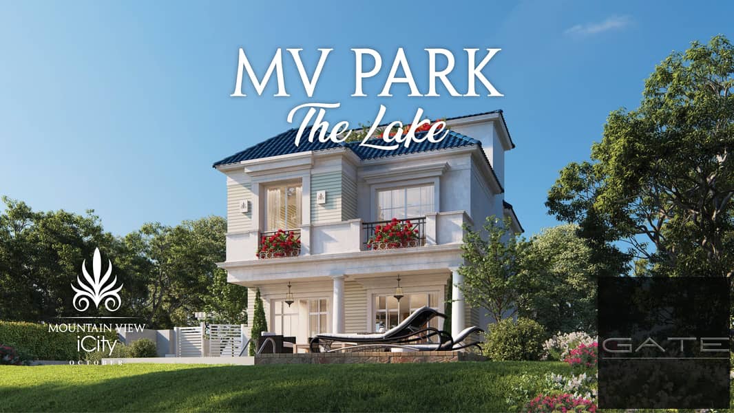 3 Villa. jpg