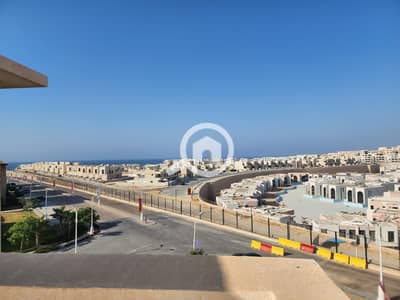 Chalet for Rent in North Coast, Matruh - ef2c9ce4-948b-486a-b9f0-fb7184cd38af. jpg