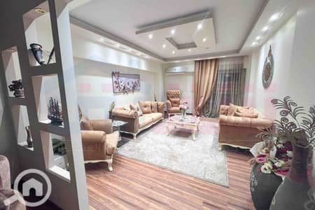 شقة 3 غرف نوم للبيع في سيدي جابر، الإسكندرية - WhatsApp Image 2026-07-30 at 16.29. 51. jpg