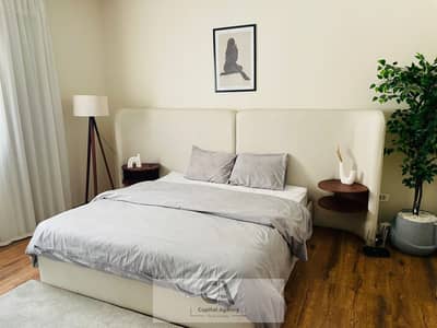3 Bedroom Apartment for Rent in Katameya, Cairo - WhatsApp Image 2026-07-30 at 2.45. 31 PM. jpeg