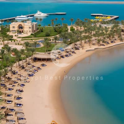 4 Bedroom Villa for Sale in Soma Bay, Red Sea - WhatsApp Image 2025-12-29 at 3.19. 12 PM (3). jpeg 4 Bedroom Villa for Sale in Soma Bay, Red Sea - WhatsApp Image 2025-12-29 at 3.19. 12 PM (3). jpeg