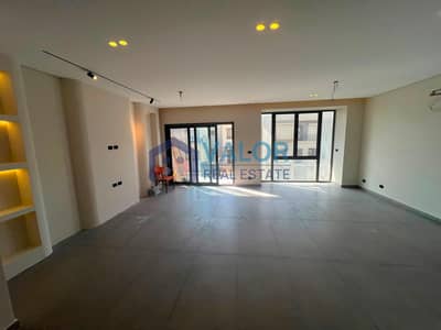 فلیٹ 3 غرف نوم للبيع في القاهرة الجديدة، القاهرة - WhatsApp Image 2026-08-02 at 14.11. 51 (4). jpeg
