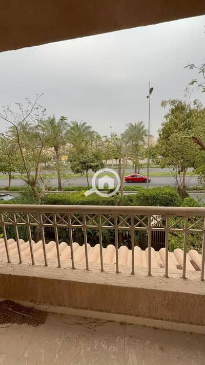 4 Bedroom Apartment for Sale in Madinaty, Cairo - 1000769334. jpg