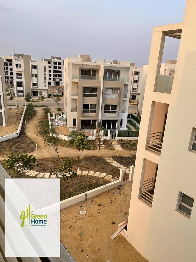 9 IMG-20230625-WA0066. jpg