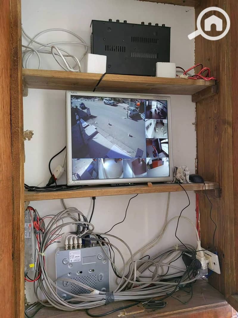 7 IMG-20260724-WA0044. jpg