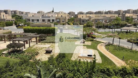 شقة 3 غرف نوم للبيع في القاهرة الجديدة، القاهرة - WhatsApp Image 2026-08-02 at 2.11. 16 PM. jpeg