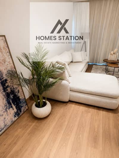 2 Bedroom Flat for Rent in New Cairo, Cairo - WhatsApp Image 2026-07-31 at 8.49. 01 PM (3). jpeg 2 Bedroom Flat for Rent in New Cairo, Cairo - WhatsApp Image 2026-07-31 at 8.49. 01 PM (3). jpeg
