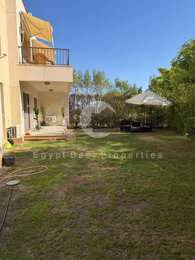 4 Bedroom Chalet for Sale in North Coast, Matruh - WhatsApp Image 2026-06-30 at 4.25. 32 PM. jpeg