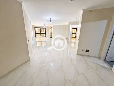 شقة 3 غرف نوم للايجار في سموحة، الإسكندرية - 375486de-18db-454d-8057-8cdebe43cf31. jpg