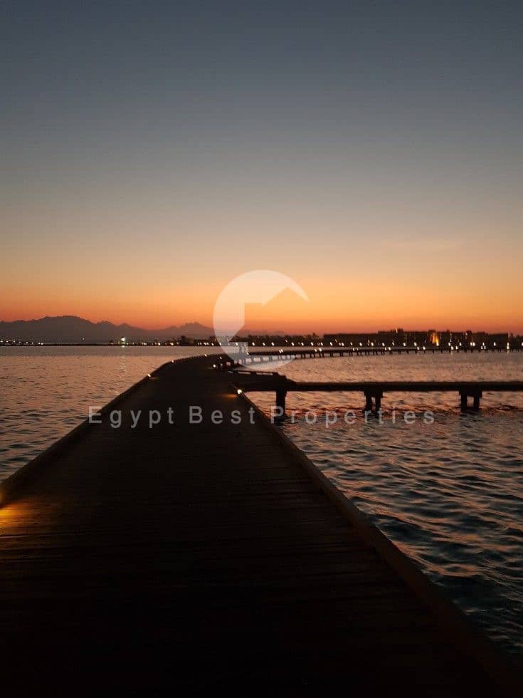 3 WhatsApp Image 2025-12-29 at 3.19. 11 PM (1). jpeg