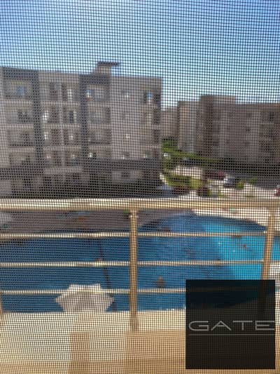 شاليه 2 غرفة نوم للبيع في الساحل الشمالي، مطروح - WhatsApp Image 2026-08-02 at 2.02. 56 PM (3). jpeg شاليه 2 غرفة نوم للبيع في الساحل الشمالي، مطروح - WhatsApp Image 2026-08-02 at 2.02. 56 PM (3). jpeg