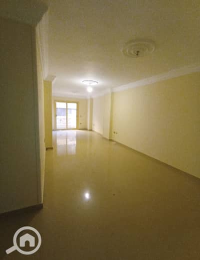 3 Bedroom Apartment for Rent in Saba Pasha, Alexandria - 1000243662. jpg