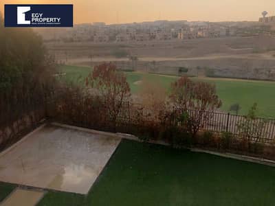5 Bedroom Villa for Rent in Mokattam, Cairo - _files_IMG-20251130-WA0213. jpg 5 Bedroom Villa for Rent in Mokattam, Cairo - _files_IMG-20251130-WA0213. jpg
