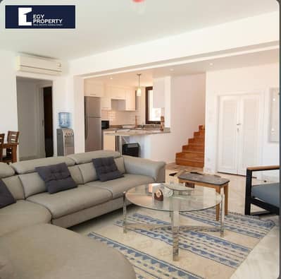 1 Bedroom Chalet for Sale in North Coast, Matruh - _files_WhatsApp Image 2025-06-19 at 5.23. 36 PM (3). jpeg