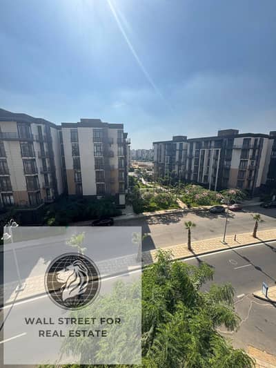 3 Bedroom Apartment for Sale in Madinaty, Cairo - 625882879_899891339567967_3977173820301279883_n. jpg